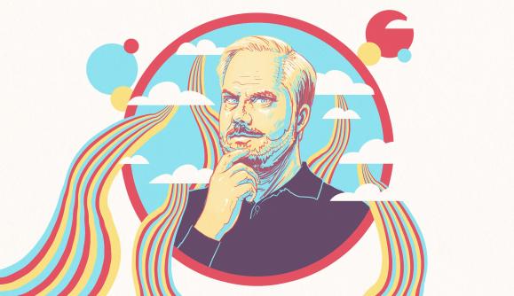 Jim Gaffigan: Everything is Wonderful! 1