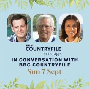 In Conversation 1