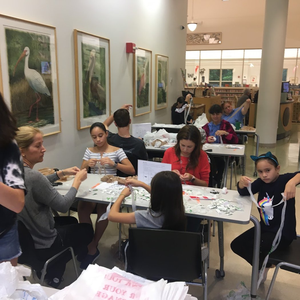 Talking Is Teaching: Talk, Read, Sing for Toddlers en dos idiomas - Bilingual Storytime 1