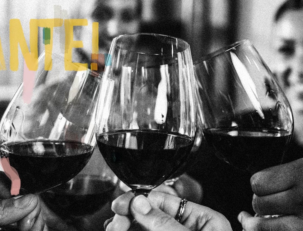 Verjus 2