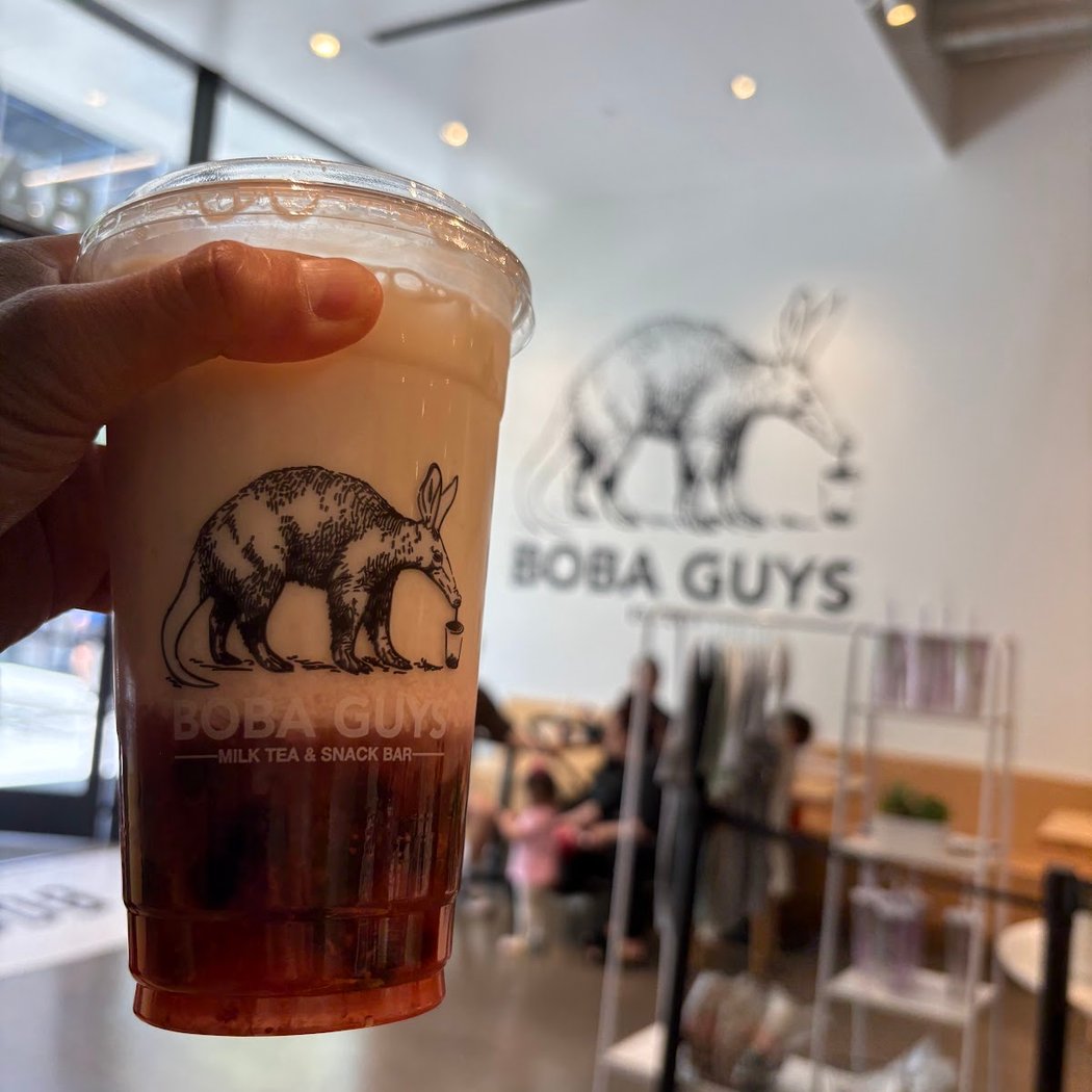 Boba Guys 1