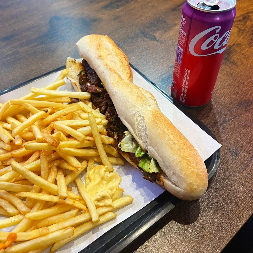 LE CŒUR 3