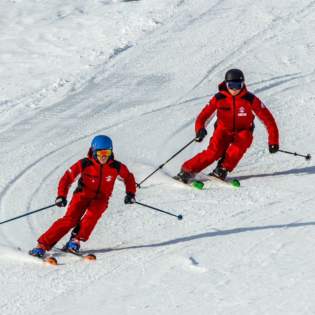 Esf Avoriaz 1800 2