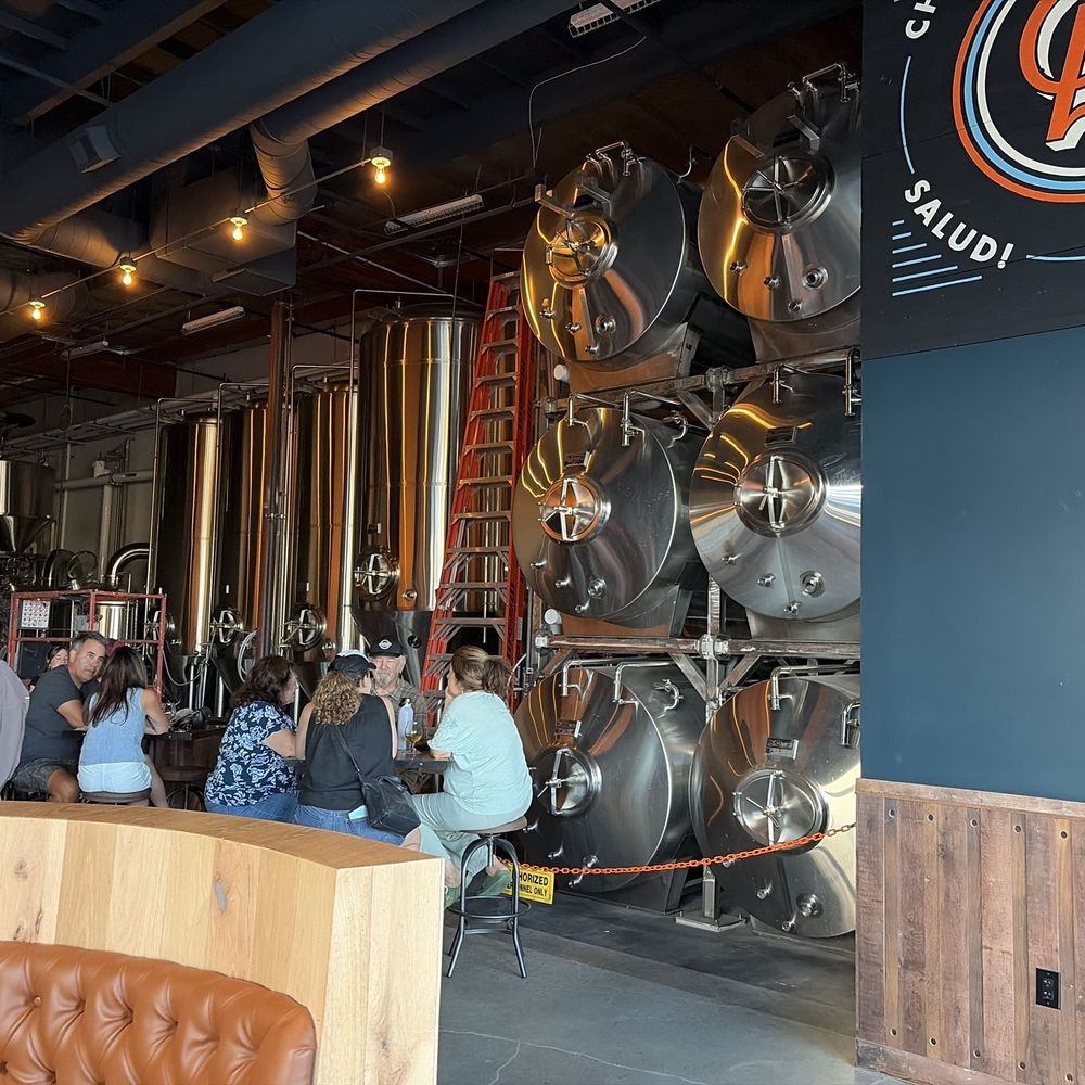 Trivia Thursdays 2