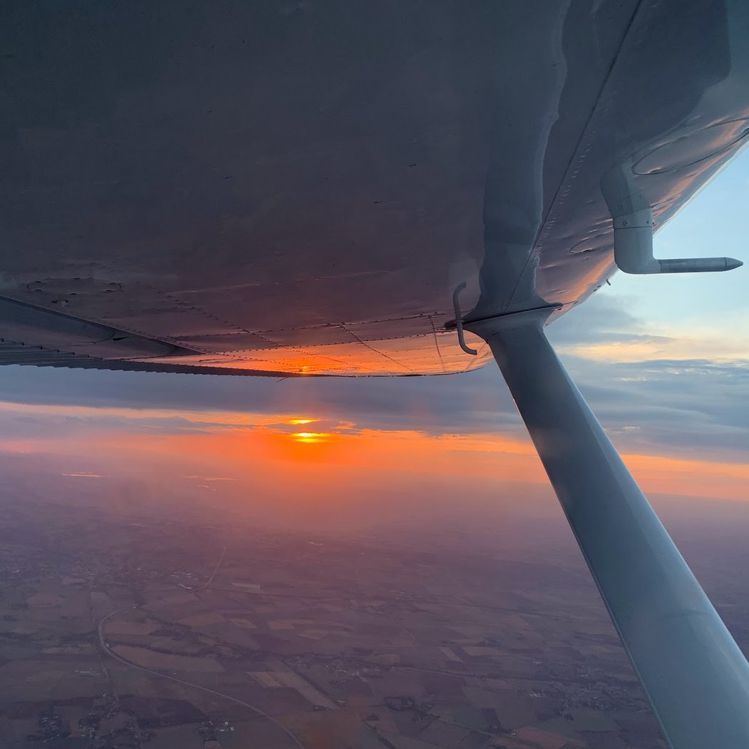 Auvergne Chute Libre - Sauter en parachute en Auvergne 4