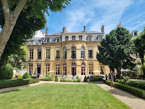 Les cités perdues d’Amazonie 3