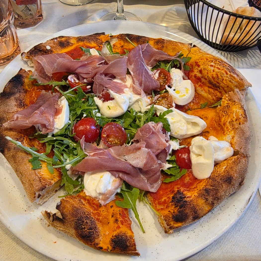 Caffé Roma 3