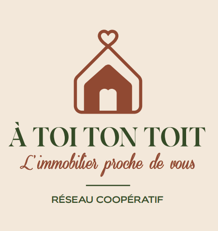 À TOI TON TOIT Immobilier Villejuif 3