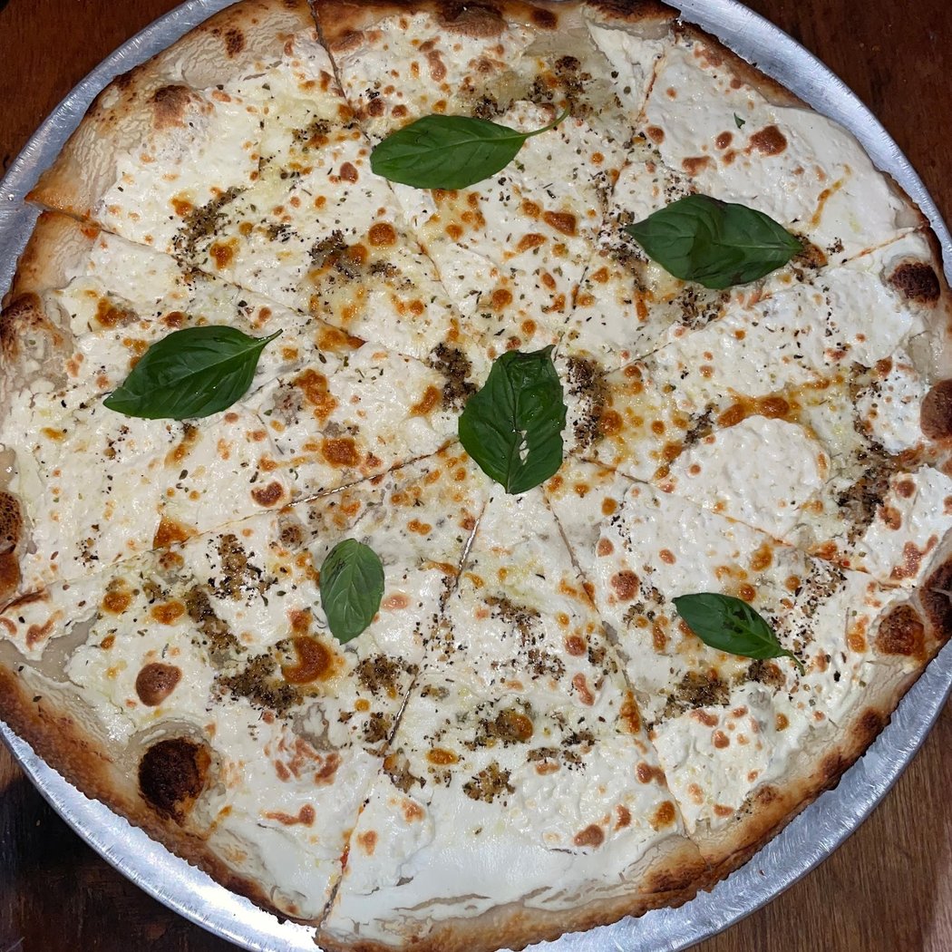 Frankie's of Bay Ridge 1