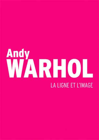 Andy Warhol au Musée du Luxembourg 1