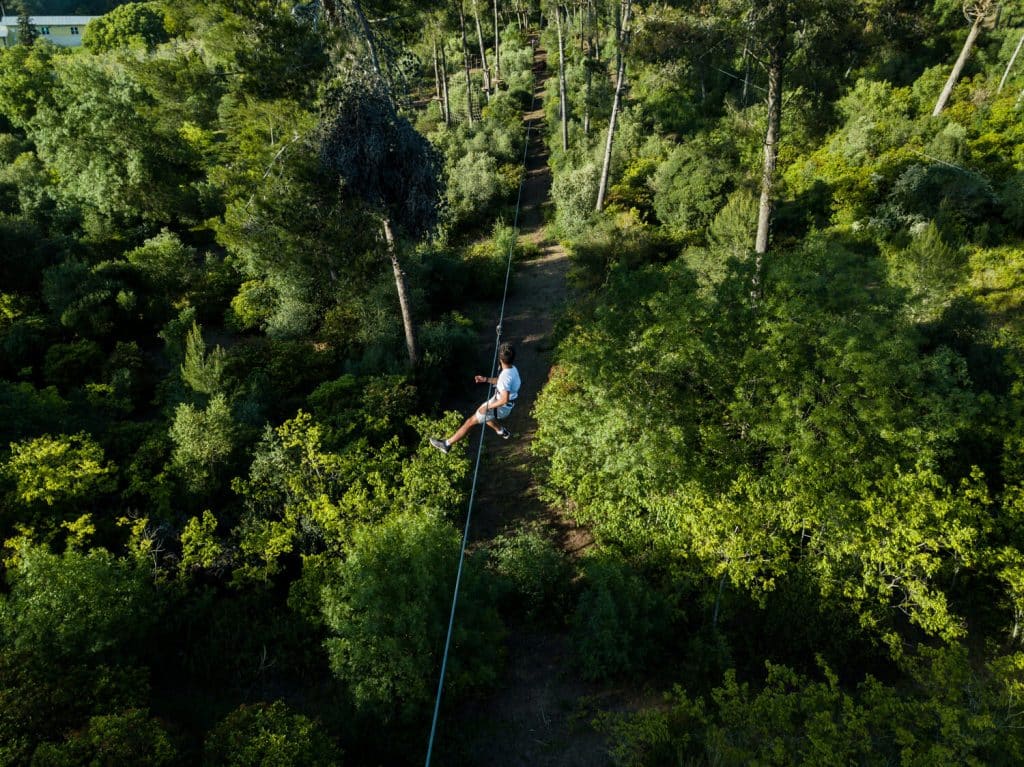 Adventure Park 2