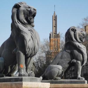 12th arrondissement 3