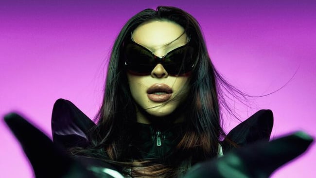 CLUB VITTAR: PABLLO VITTAR