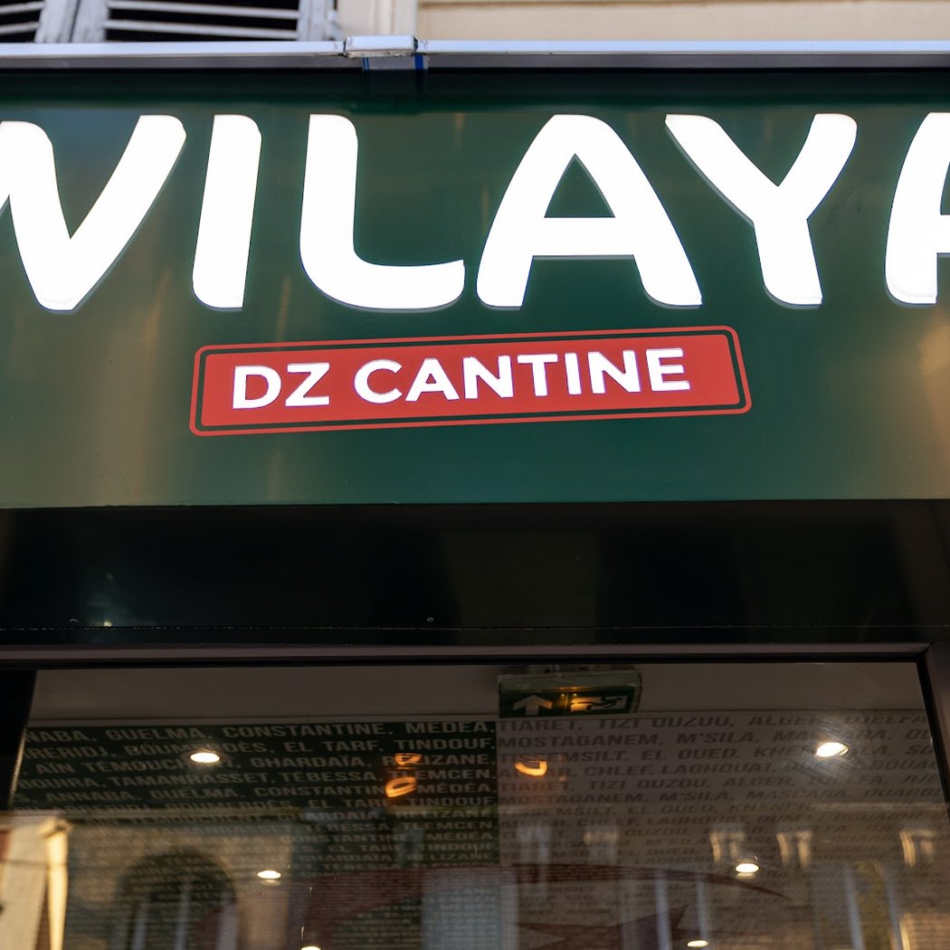 Wilaya 2