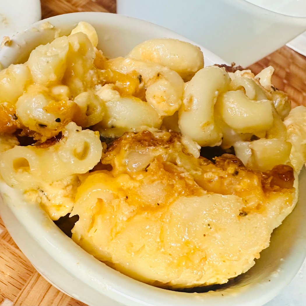 Freda's Cuisine 1