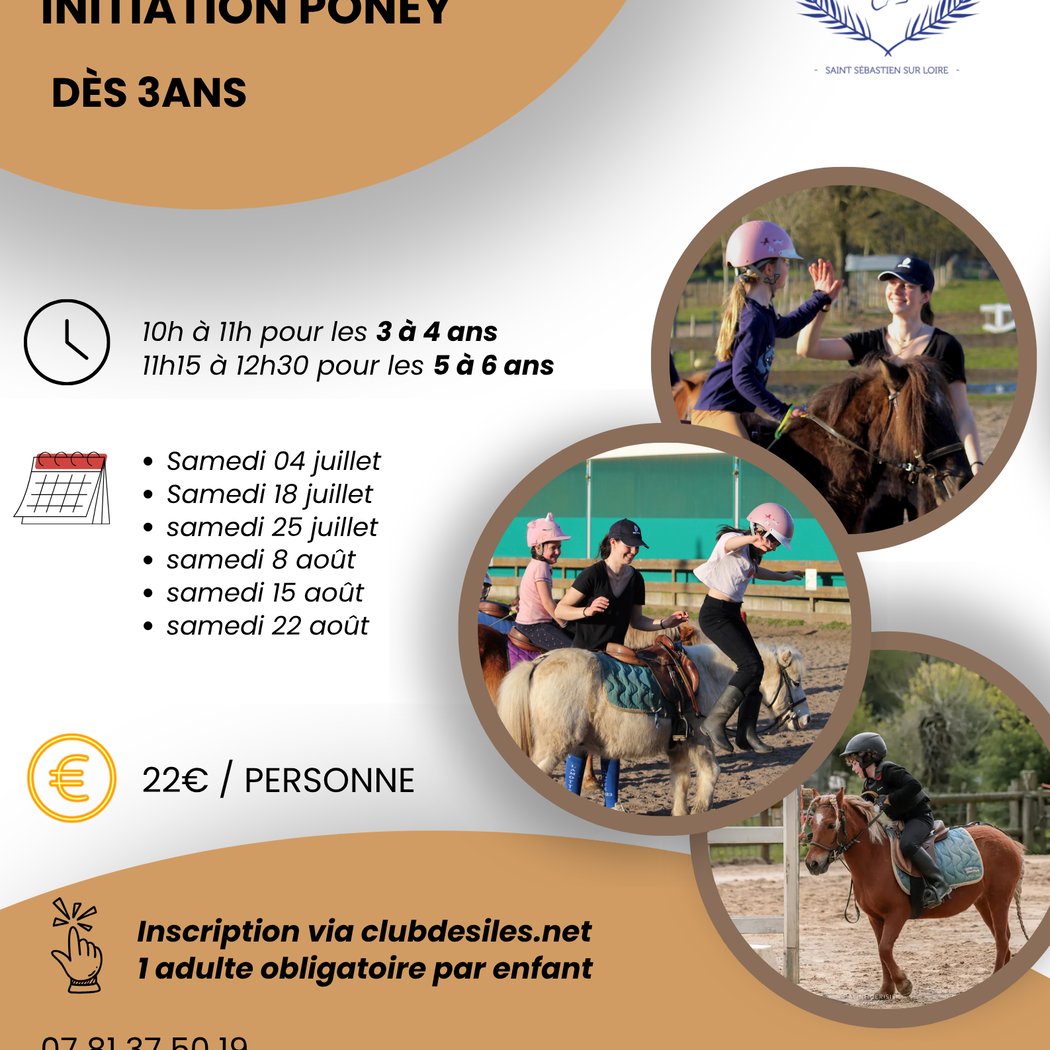 Adaesl Club Des Iles 1