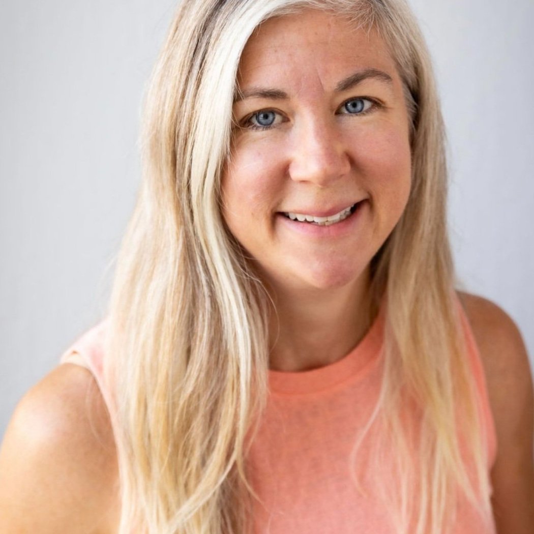 Shift Your Mindset on Labor and Delivery with Ashley Stachon 3