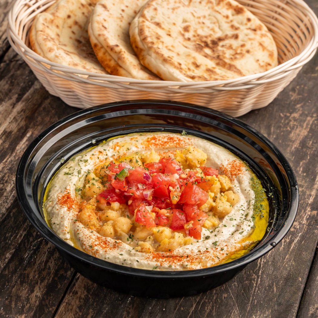 FalafaLafa 2