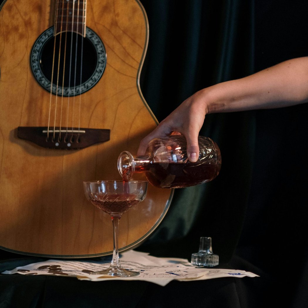 Trek Winery