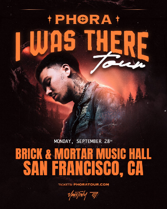 Phora 1