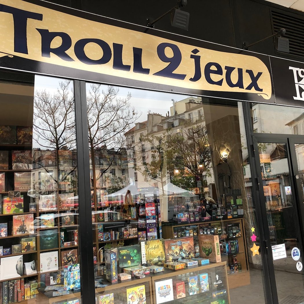 Troll2jeux 2