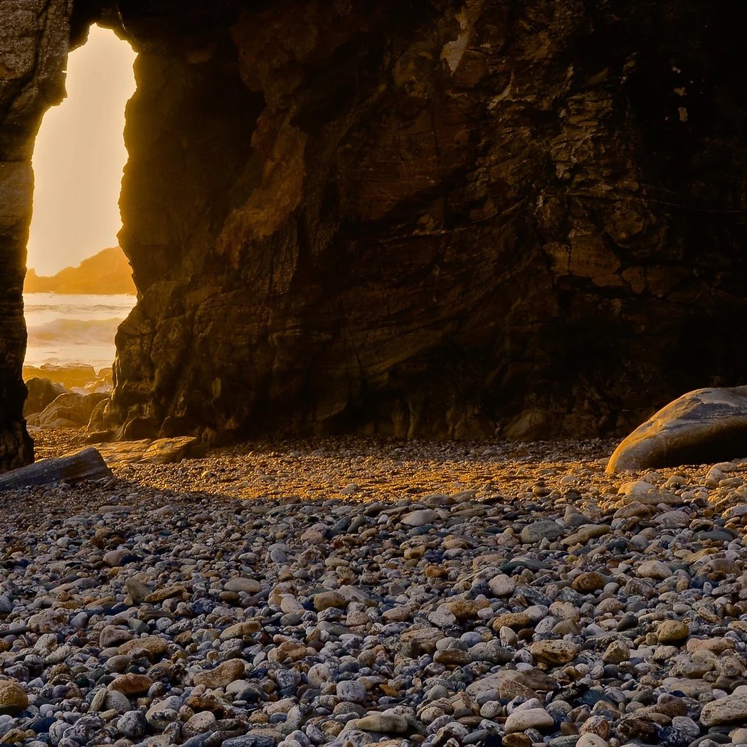 Quiberon Peninsula 1