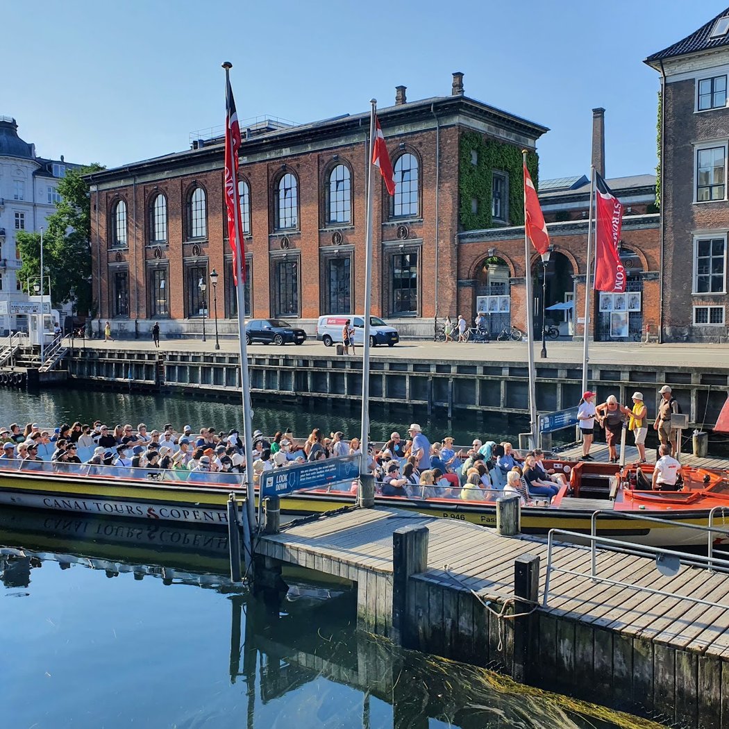 Nyhavn 2