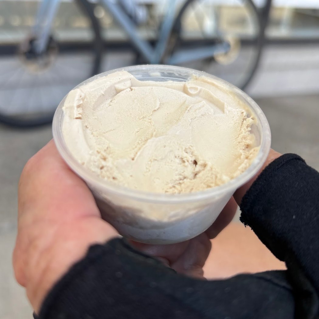JUST Creamery 3