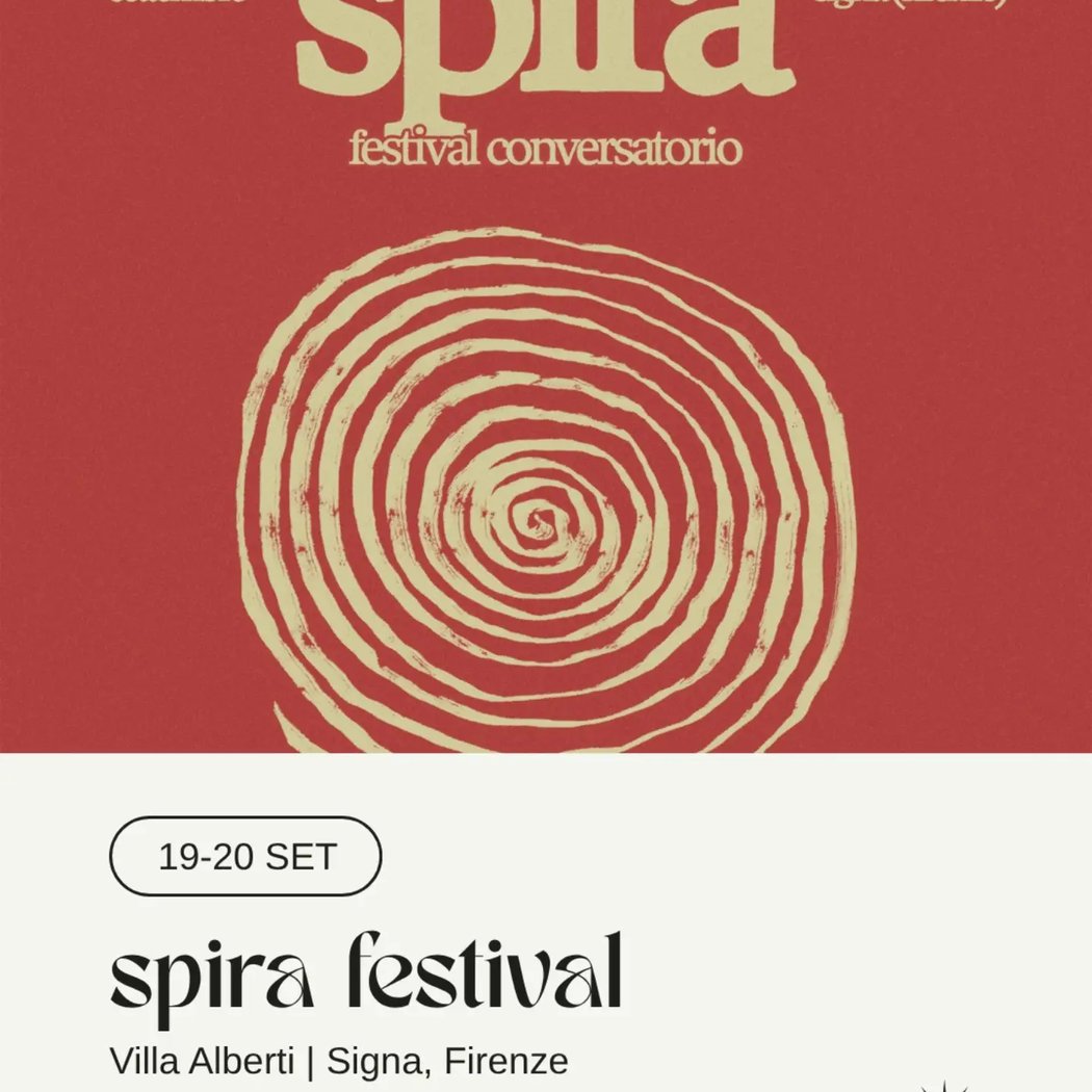 spira festival 1