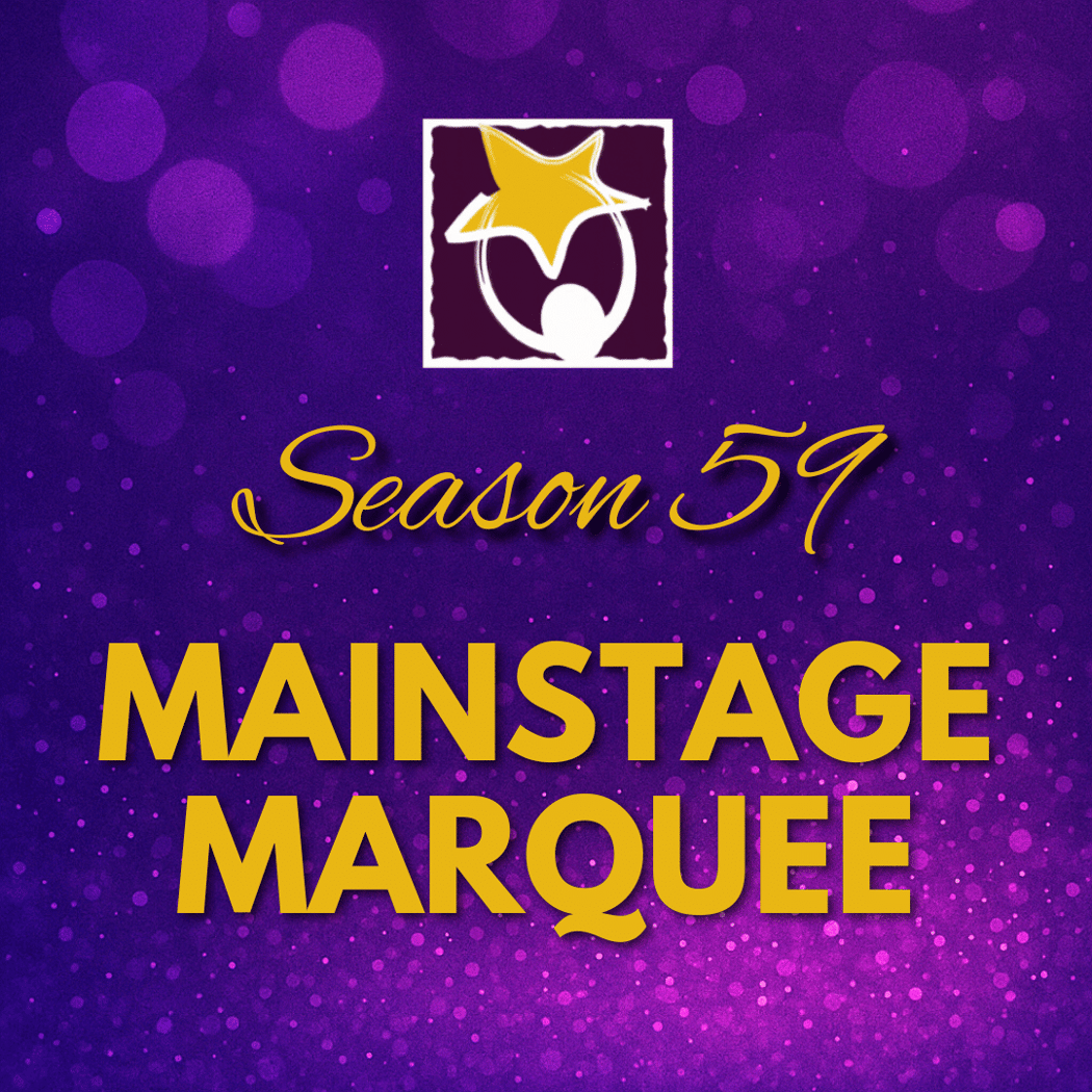 CMT’s 59th Season Subscriptions 3