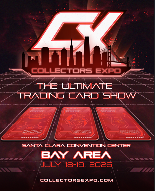 Collectors Expo