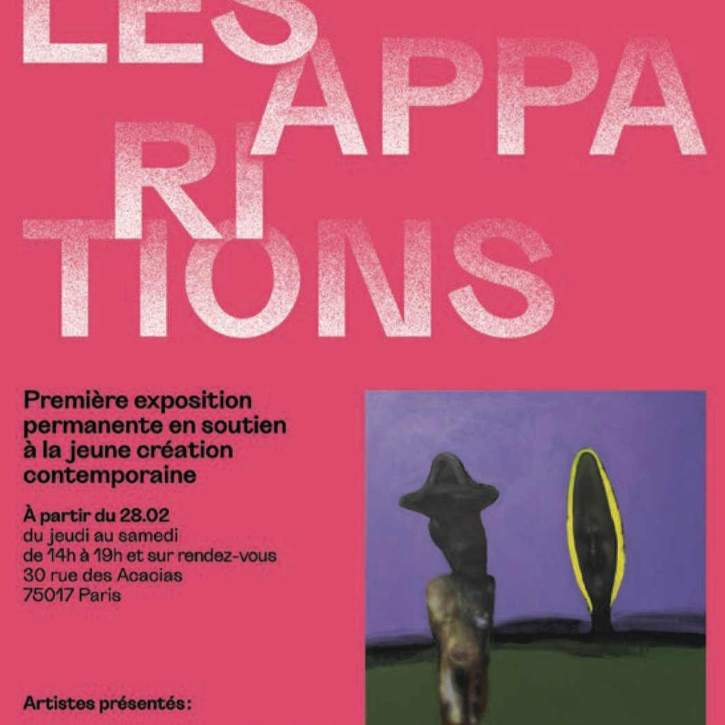 Reiffers Art Initiatives 1
