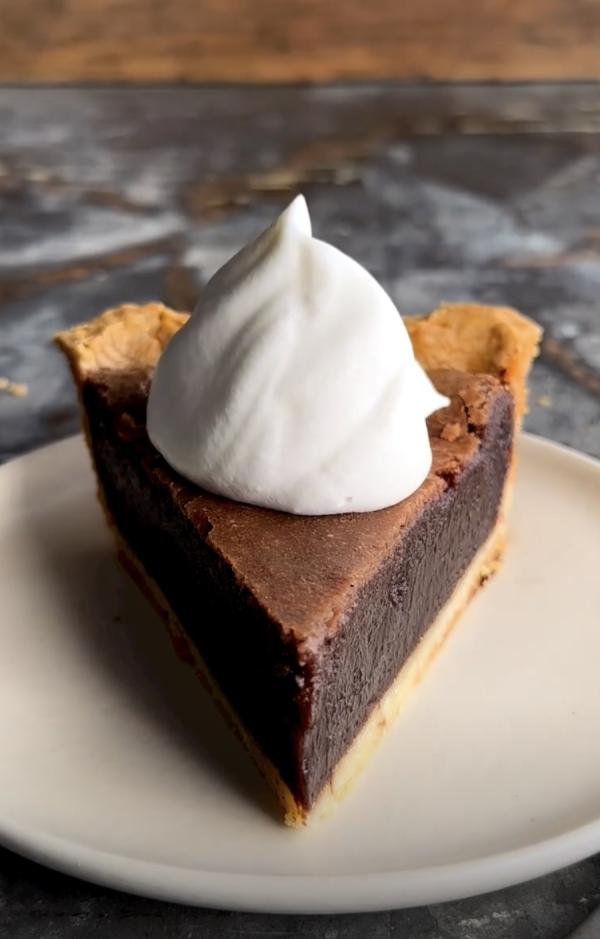 Thanksgiving Pies 1
