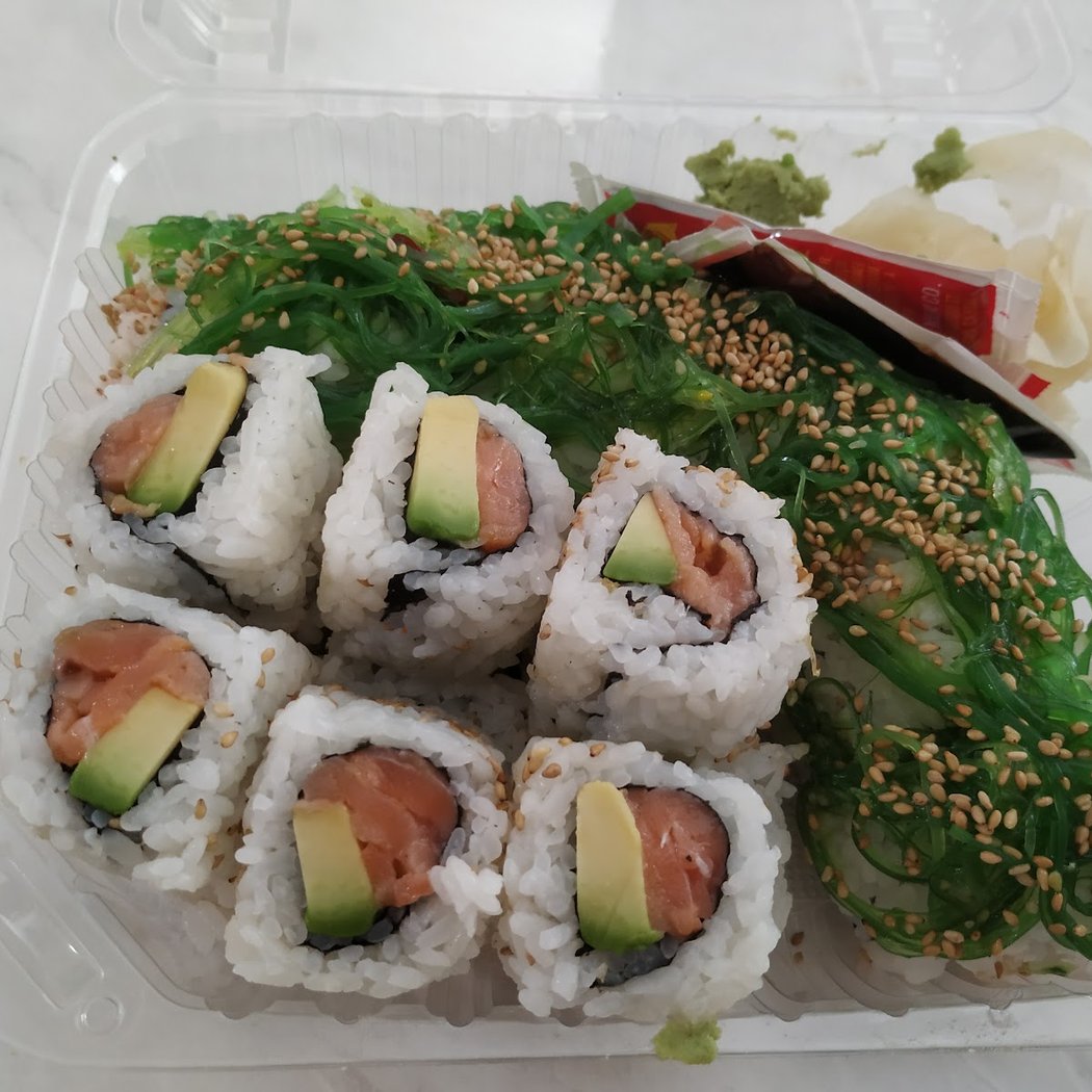 Kobe-Ya 2