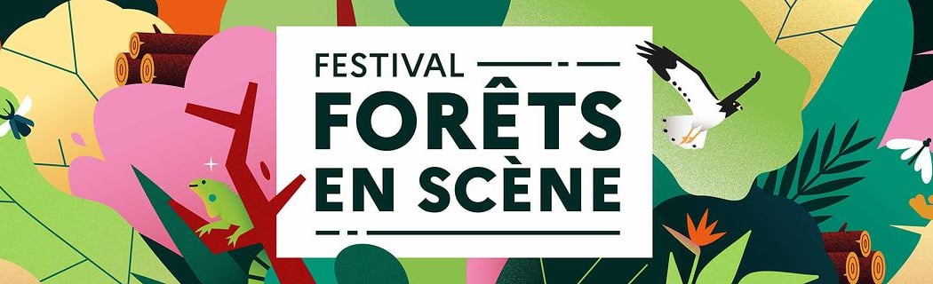 Forêts en scène 2026 1