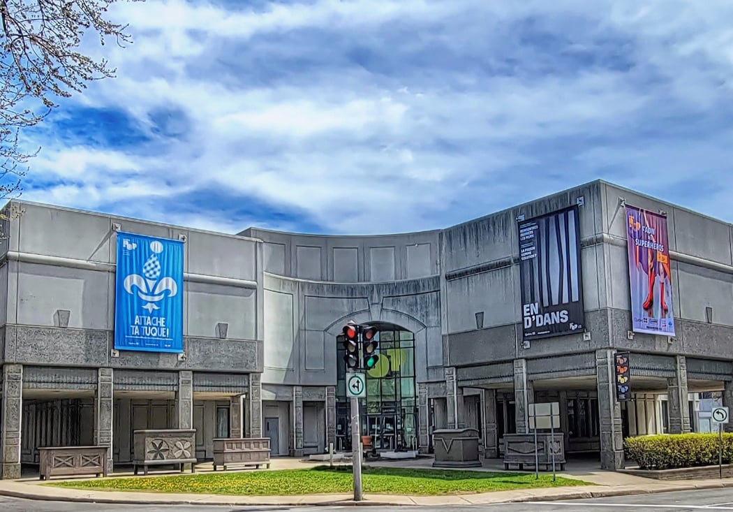 POP Museum 3