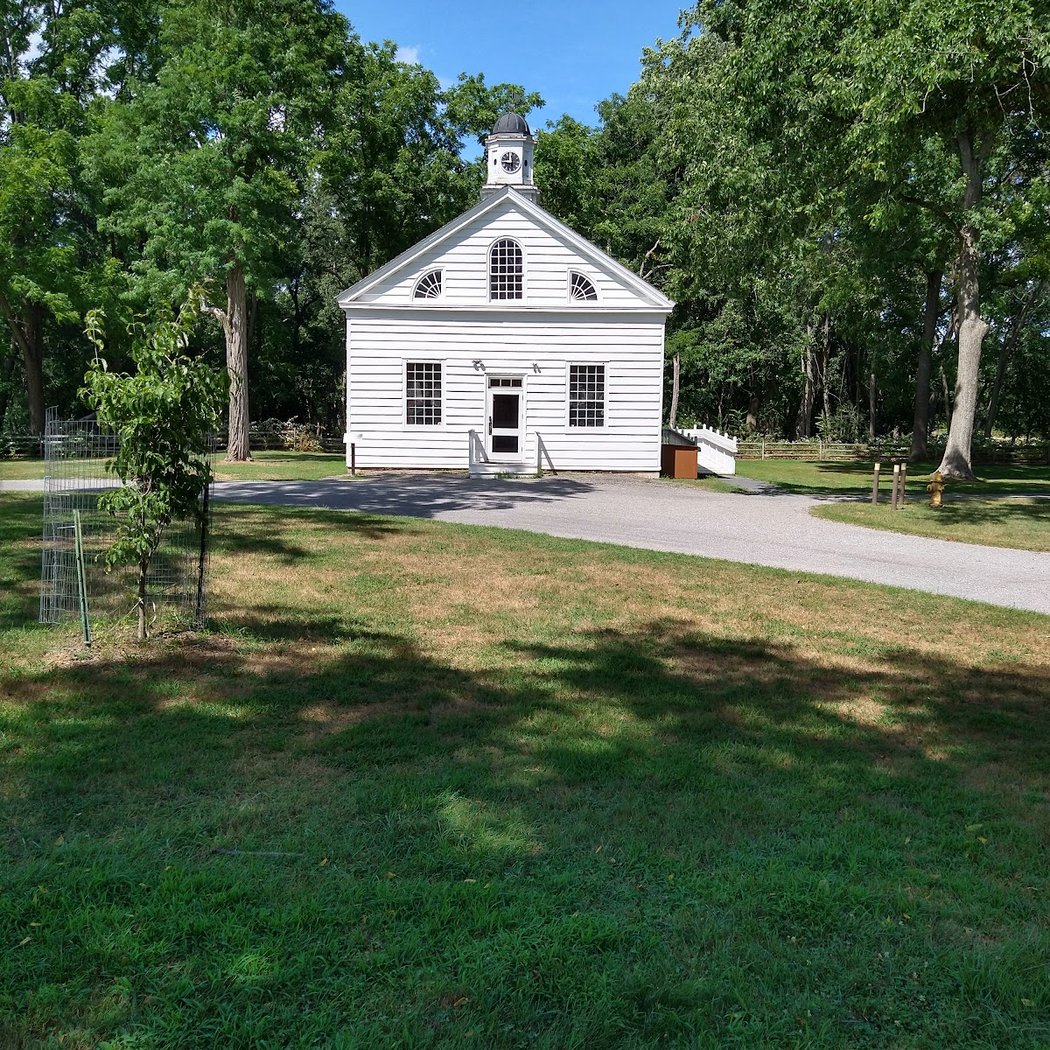 Allaire Village, Inc. 5