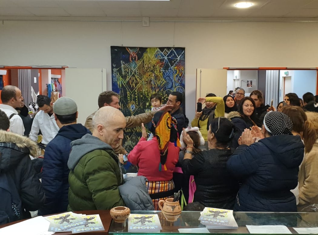 Bourses aux vélos, brocantes et vide-greniers 2