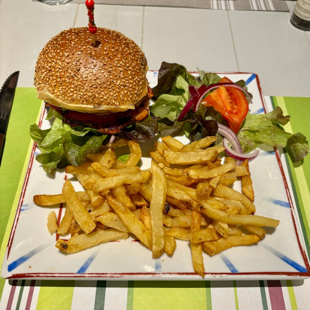Chez Patxi 3