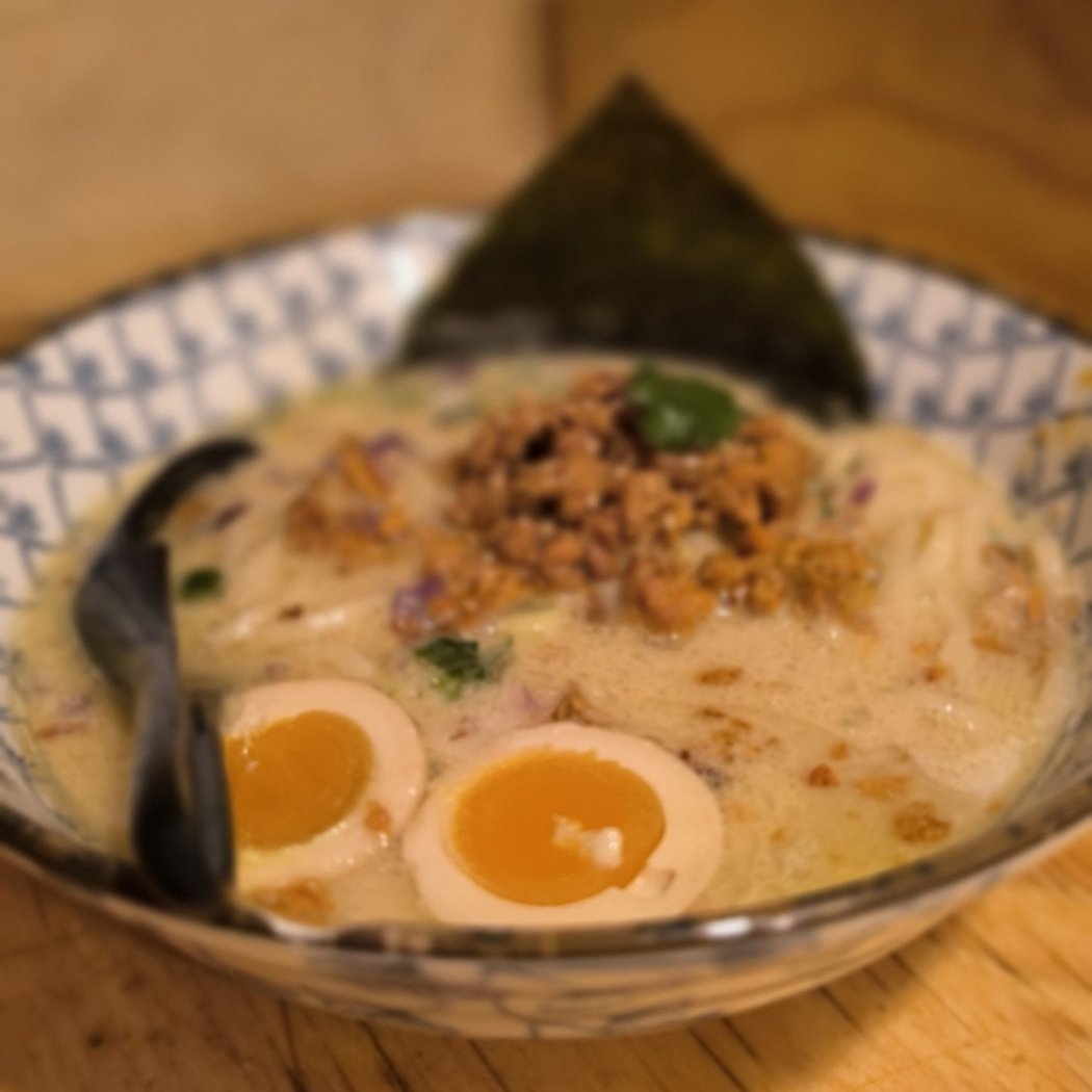 ikimasho 4