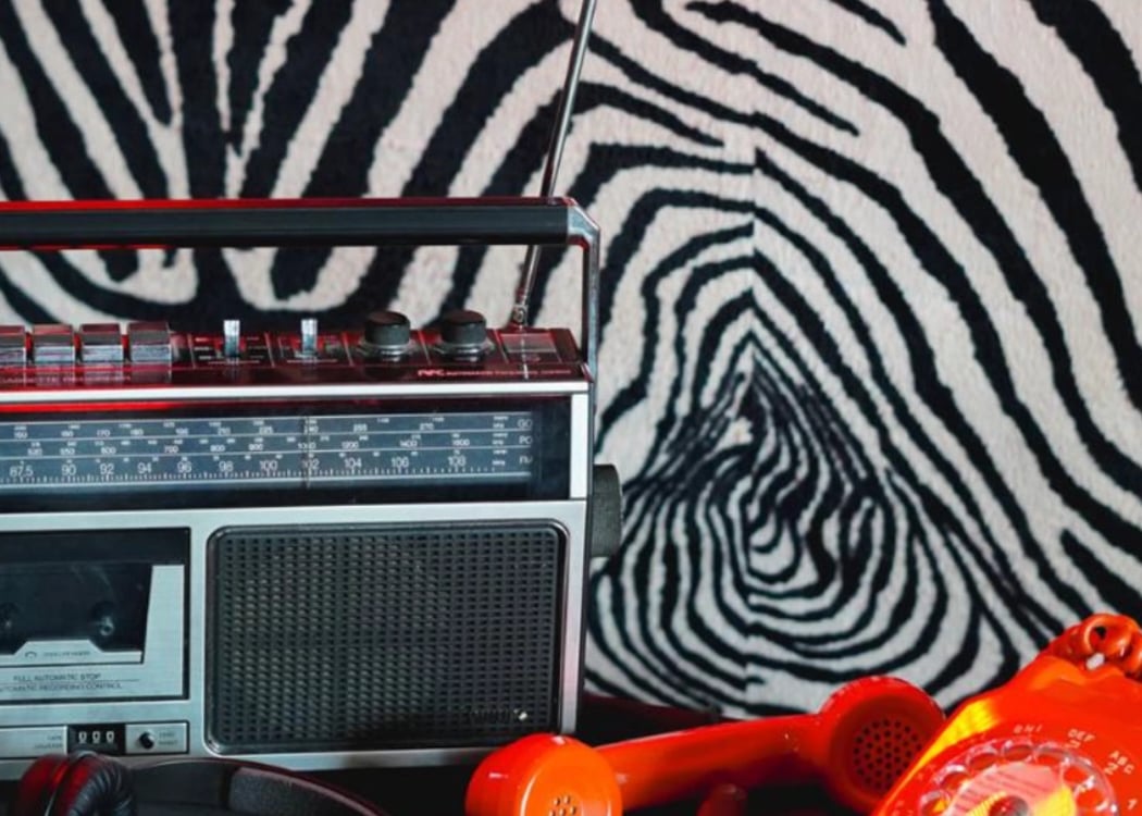 Transmissions de Badass Fracasse 1