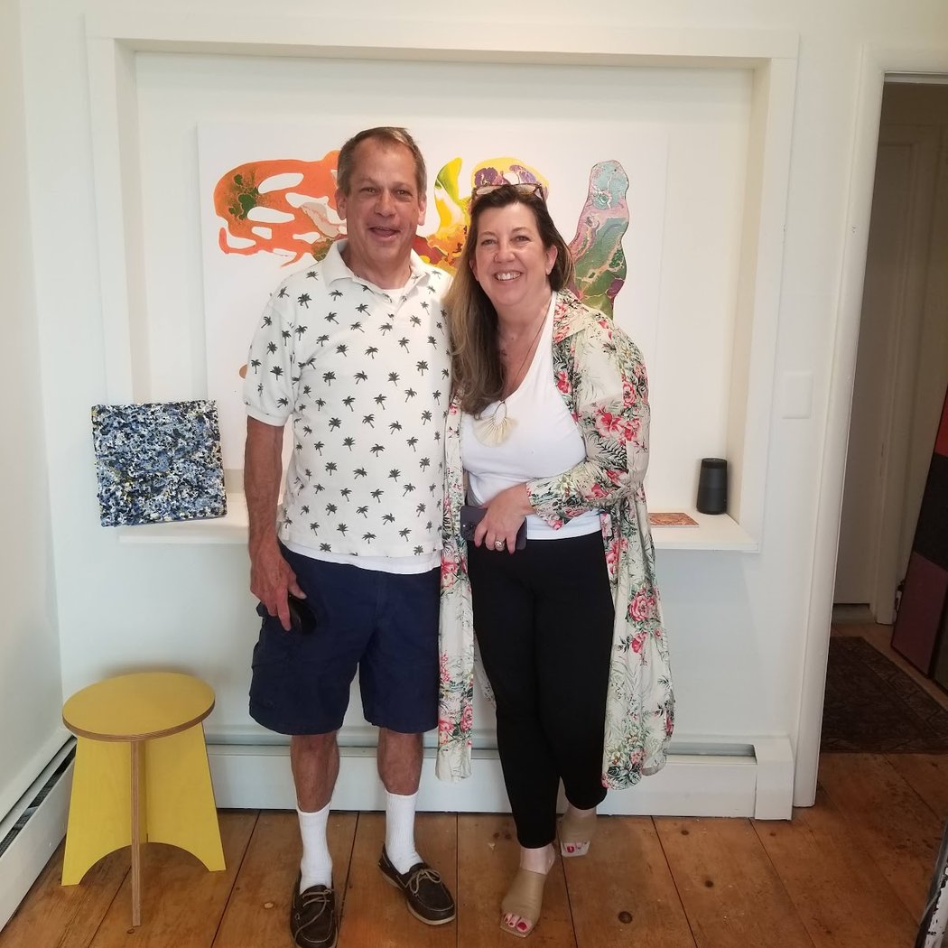 D'Arcy Simpson Art Works 3