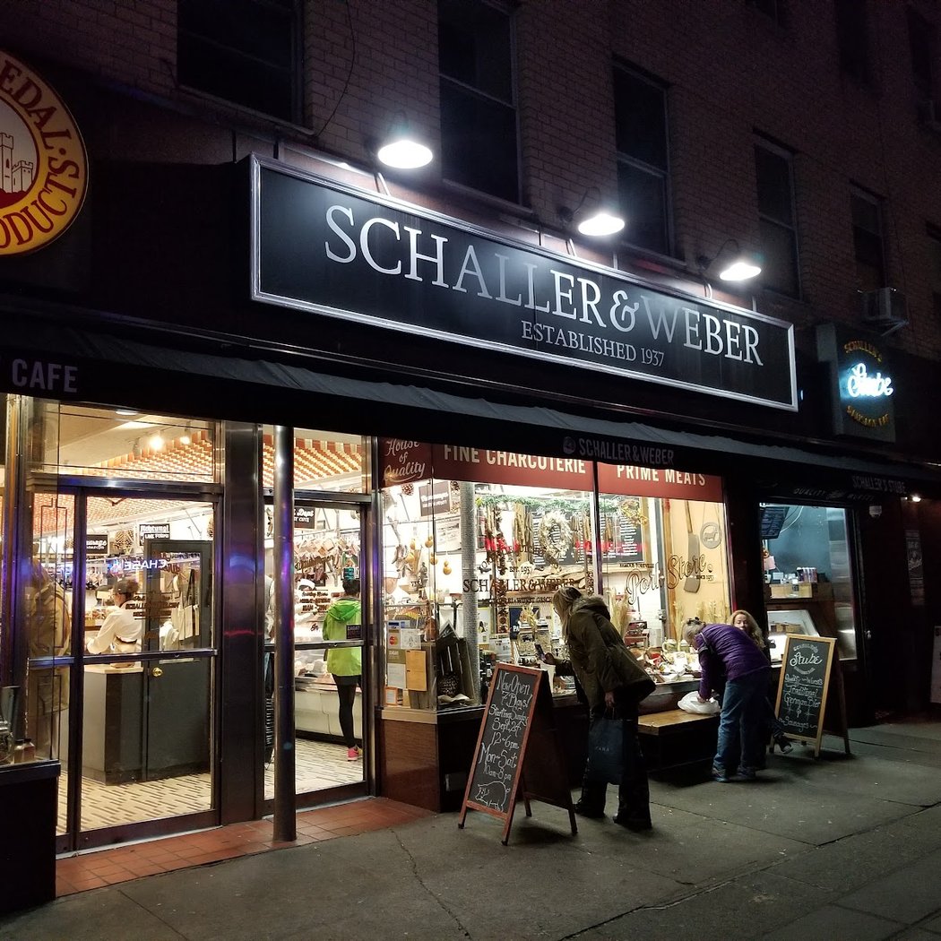 World War II Homefront: Exploring Yorkville's German Sympathizer Past 1