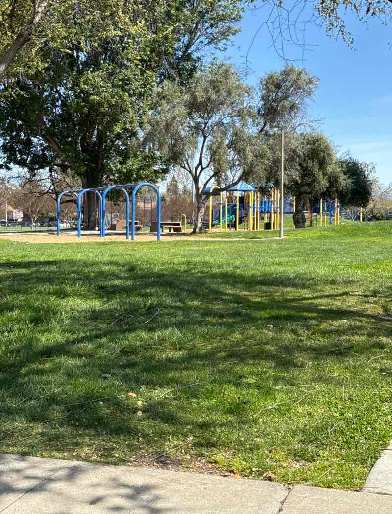 John Mise Park 3