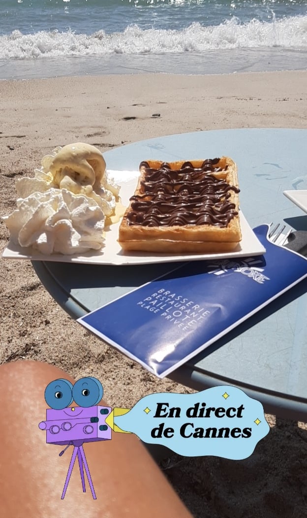 Patabeach 1