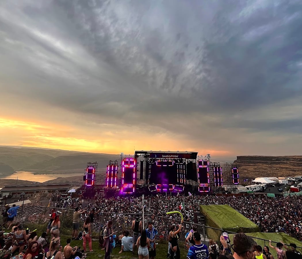 Dave Matthews Band 2