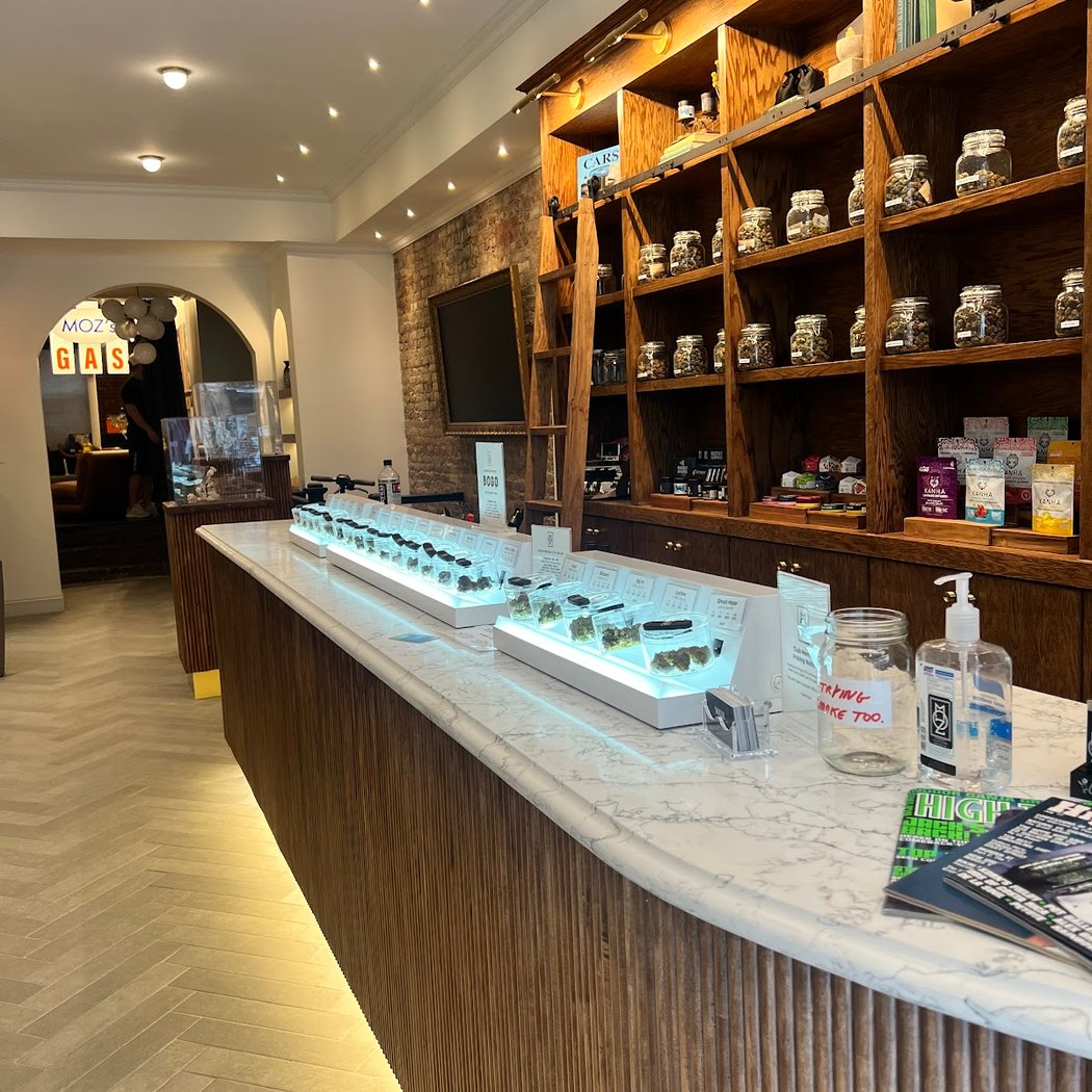 Summer Mystic Market 3