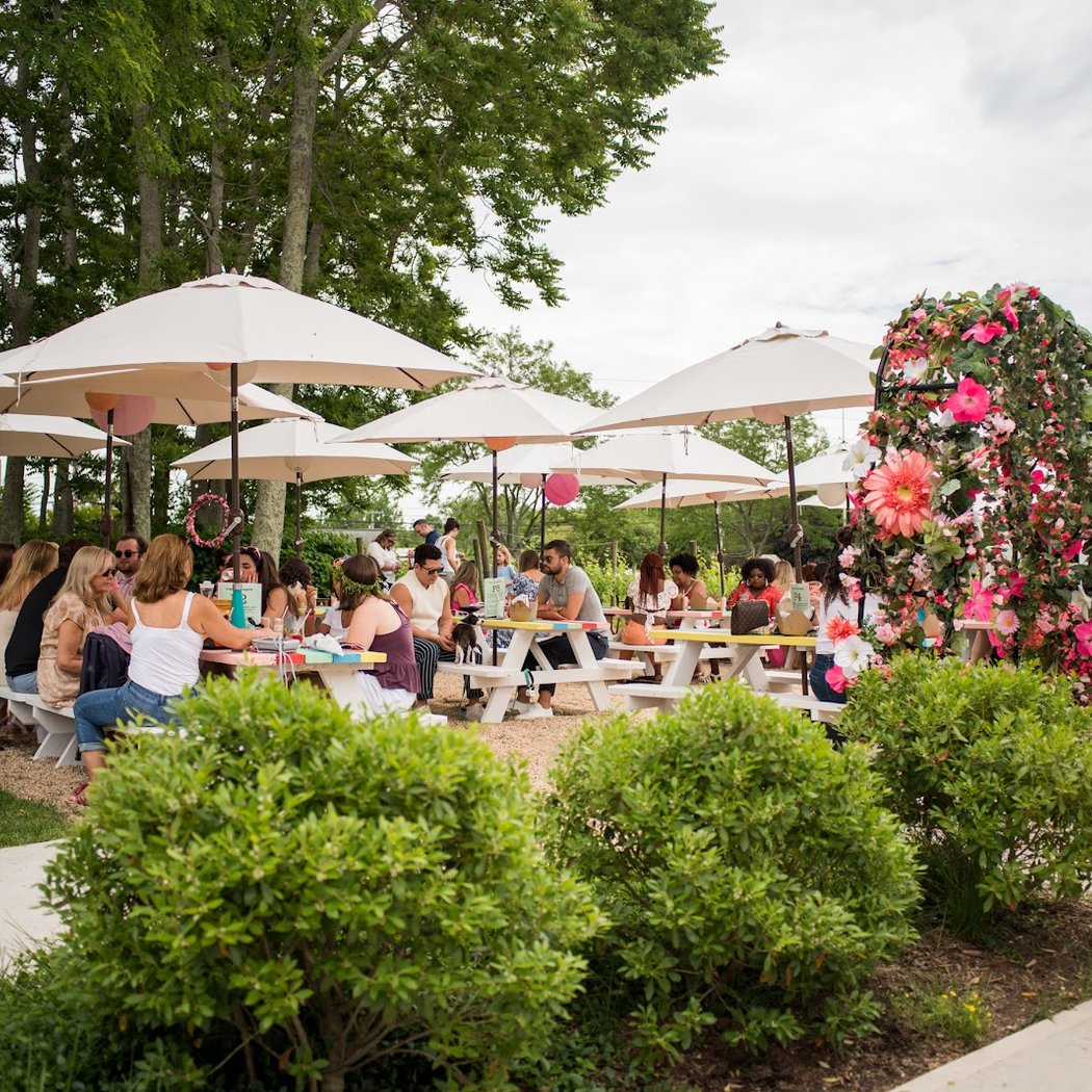 Trivia Nights at Bridge Lane Wine 2