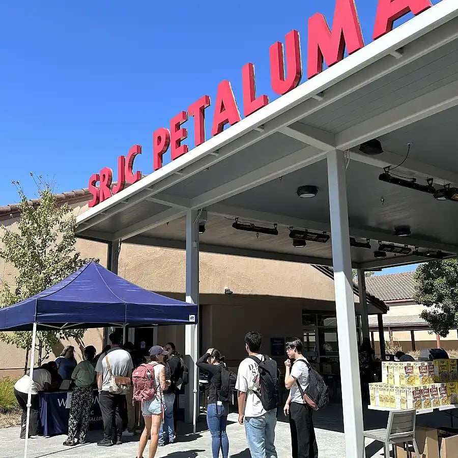 Free Farmer’s Market 1