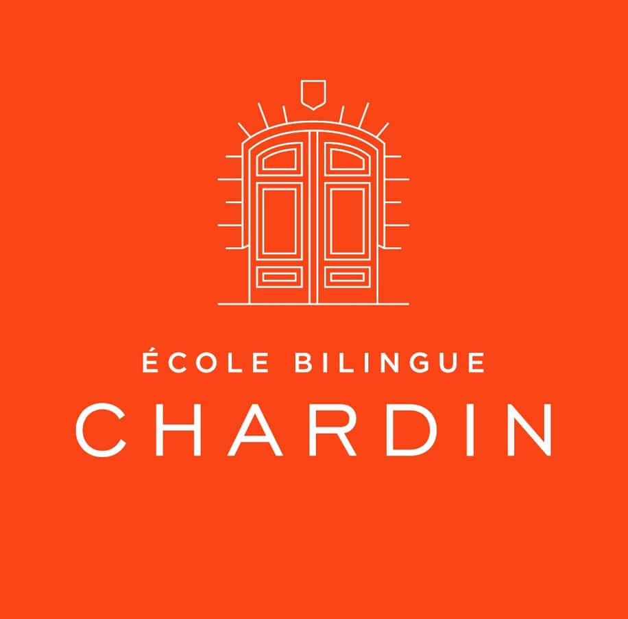 School Bilingual Chardin 1